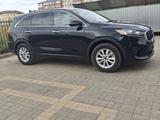 Kia Sorento 2018 года за 7 800 000 тг. в Уральск – фото 5