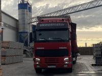 Volvo  FH 1998 годаfor13 780 000 тг. в Алматы