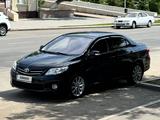 Toyota Corolla 2011 годаүшін5 000 000 тг. в Астана