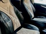 Nissan Almera 2015 годаfor2 900 000 тг. в Усть-Каменогорск – фото 3