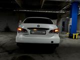 Nissan Almera 2015 годаfor2 900 000 тг. в Усть-Каменогорск – фото 4