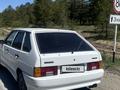 ВАЗ (Lada) 2114 2012 годаfor1 700 000 тг. в Семей – фото 12