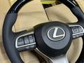 Руль Lexus за 160 000 тг. в Алматы – фото 2