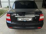 ВАЗ (Lada) Priora 2170 2014 годаүшін3 200 000 тг. в Актобе – фото 5