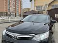 Toyota Camry 2014 годаүшін11 200 000 тг. в Кокшетау