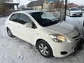 Toyota Yaris 2007 года за 3 500 000 тг. в Астана