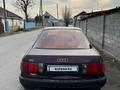 Audi 80 1993 года за 1 150 000 тг. в Тараз – фото 3