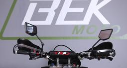  BEK MOTO BM250-PR 2024 годаfor690 000 тг. в Алматы – фото 5