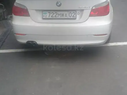 BMW за 35 000 тг. в Алматы