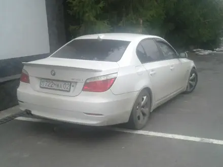 BMW за 35 000 тг. в Алматы – фото 2