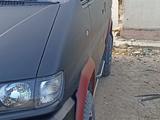 Mitsubishi Delica 2006 годаfor11 000 000 тг. в Актау – фото 5