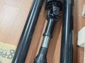 Карданный вал удлиненный Газель 4.2м 5.2м 6.2м за 165 000 тг. в Алматы – фото 3