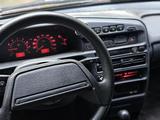 ВАЗ (Lada) 2114 2013 года за 1 250 000 тг. в Караганда – фото 5