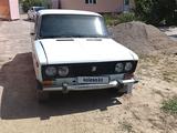 ВАЗ (Lada) 2106 1999 годаүшін380 000 тг. в Туркестан