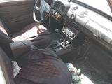 ВАЗ (Lada) 2106 1999 годаүшін380 000 тг. в Туркестан – фото 5