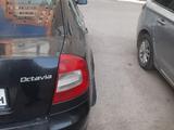 Skoda Octavia 2010 года за 4 000 000 тг. в Павлодар – фото 2