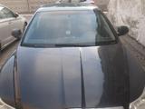 Skoda Octavia 2010 года за 4 000 000 тг. в Павлодар – фото 4