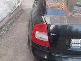 Skoda Octavia 2010 года за 4 000 000 тг. в Павлодар – фото 3