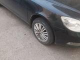 Skoda Octavia 2010 года за 4 000 000 тг. в Павлодар – фото 5