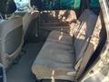 Honda Odyssey 1996 годаfor2 450 000 тг. в Алматы – фото 21