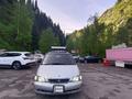 Honda Odyssey 1996 годаfor2 450 000 тг. в Алматы – фото 7