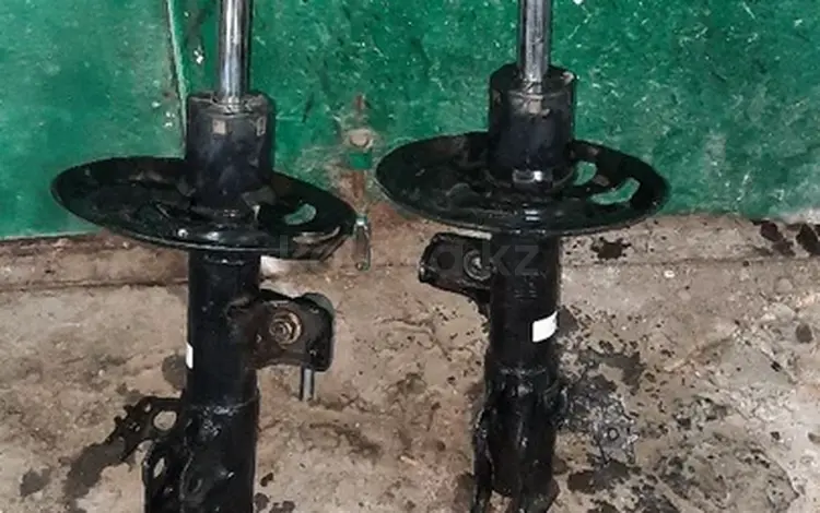 Аморты TOYOTA CAMRY 70 за 60 000 тг. в Алматы