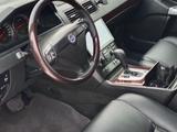 Volvo XC90 2003 годаүшін5 500 000 тг. в Усть-Каменогорск