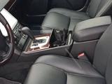 Volvo XC90 2003 годаүшін5 500 000 тг. в Усть-Каменогорск – фото 2