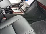Volvo XC90 2003 годаүшін5 500 000 тг. в Усть-Каменогорск – фото 3