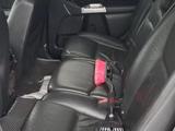 Volvo XC90 2003 годаүшін5 500 000 тг. в Усть-Каменогорск – фото 4