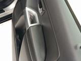 Volvo XC90 2003 годаүшін5 500 000 тг. в Усть-Каменогорск – фото 5