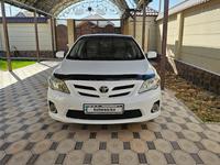 Toyota Corolla 2011 годаfor6 300 000 тг. в Шымкент