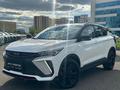 Geely Coolray 2023 годаүшін8 790 000 тг. в Астана