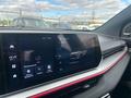 Geely Coolray 2023 годаүшін8 790 000 тг. в Астана – фото 10