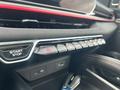 Geely Coolray 2023 годаүшін8 790 000 тг. в Астана – фото 11