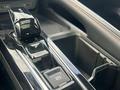 Geely Coolray 2023 годаүшін8 790 000 тг. в Астана – фото 12