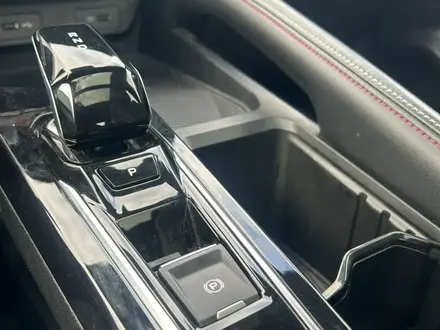 Geely Coolray Flagship 2023 года за 8 400 000 тг. в Астана – фото 12