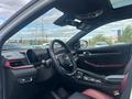 Geely Coolray 2023 годаүшін8 790 000 тг. в Астана – фото 13