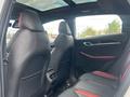 Geely Coolray 2023 годаүшін8 790 000 тг. в Астана – фото 14