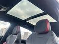 Geely Coolray 2023 годаүшін8 790 000 тг. в Астана – фото 15