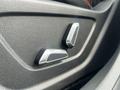 Geely Coolray 2023 годаүшін8 790 000 тг. в Астана – фото 16