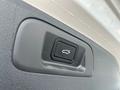 Geely Coolray 2023 годаүшін8 790 000 тг. в Астана – фото 17