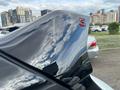 Geely Coolray 2023 годаүшін8 790 000 тг. в Астана – фото 18