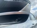 Geely Coolray 2023 годаүшін8 790 000 тг. в Астана – фото 19