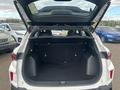 Geely Coolray 2023 годаүшін8 790 000 тг. в Астана – фото 20