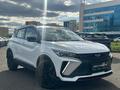 Geely Coolray 2023 годаүшін8 790 000 тг. в Астана – фото 3