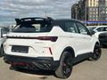 Geely Coolray 2023 годаүшін8 790 000 тг. в Астана – фото 4