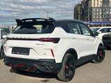 Geely Coolray 2023 года за 8 790 000 тг. в Астана – фото 4
