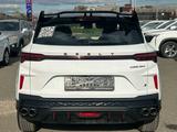 Geely Coolray 2023 года за 8 790 000 тг. в Астана – фото 5