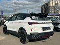 Geely Coolray 2023 годаүшін8 790 000 тг. в Астана – фото 6